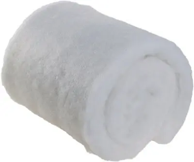 Miniaturebillede 1