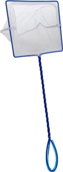 Miniaturebillede 1