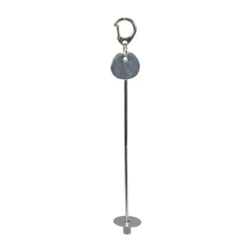 Frugtholder 18 cm