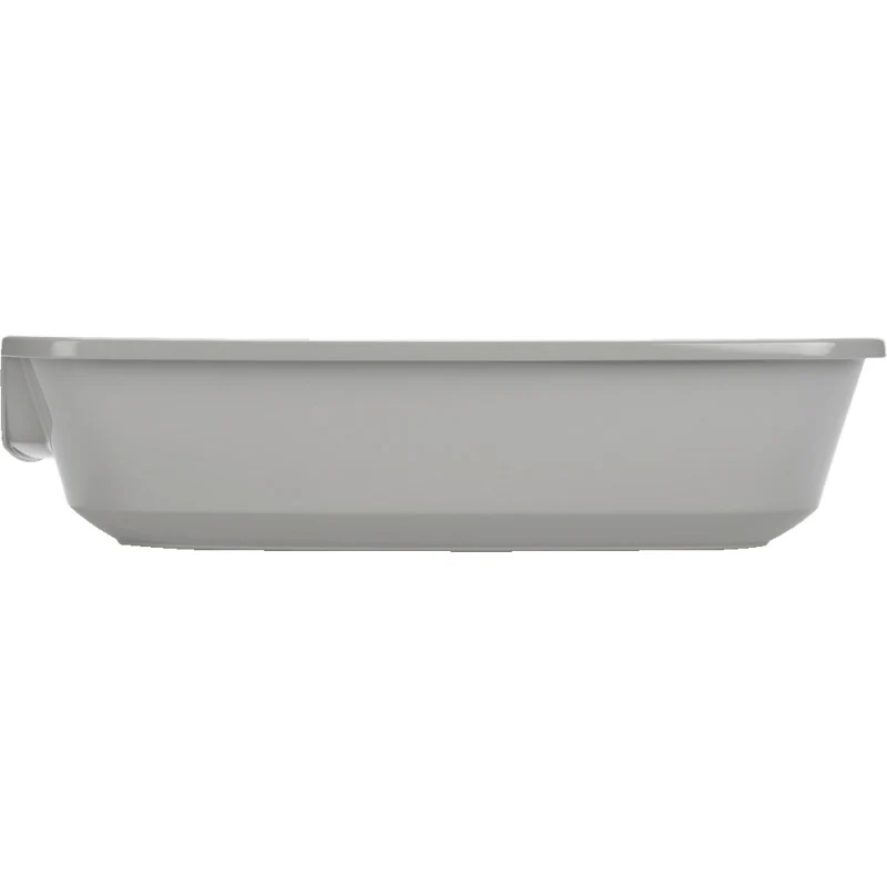 Gnaver toilet - Image 2