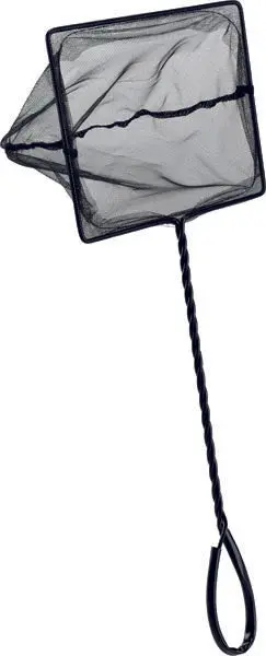 Miniaturebillede 1