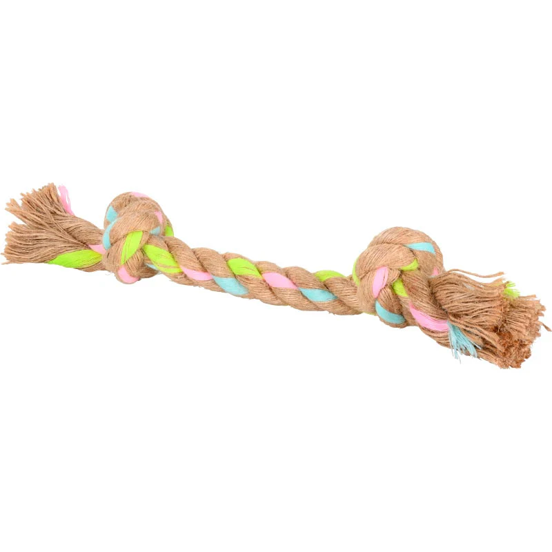 Hampreb m/knuder25 cm