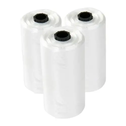 Miniaturebillede 1