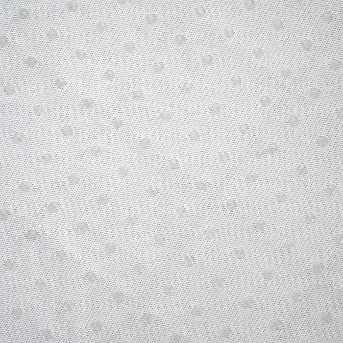 Hygiejne måtte M - Image 3