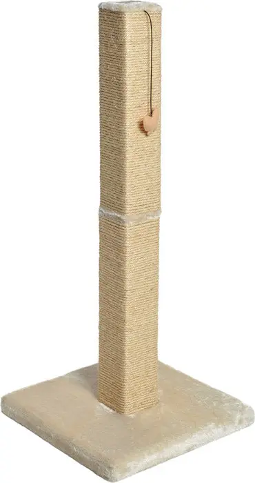 Miniaturebillede 1