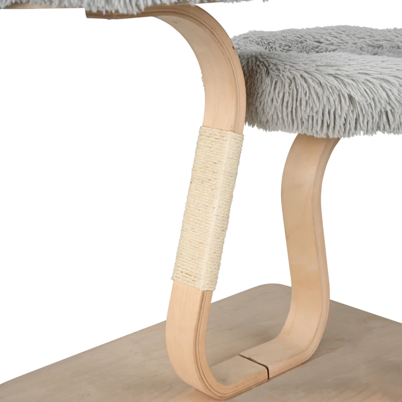 Kradsetræ Ida 59x47x63 cm - Image 3