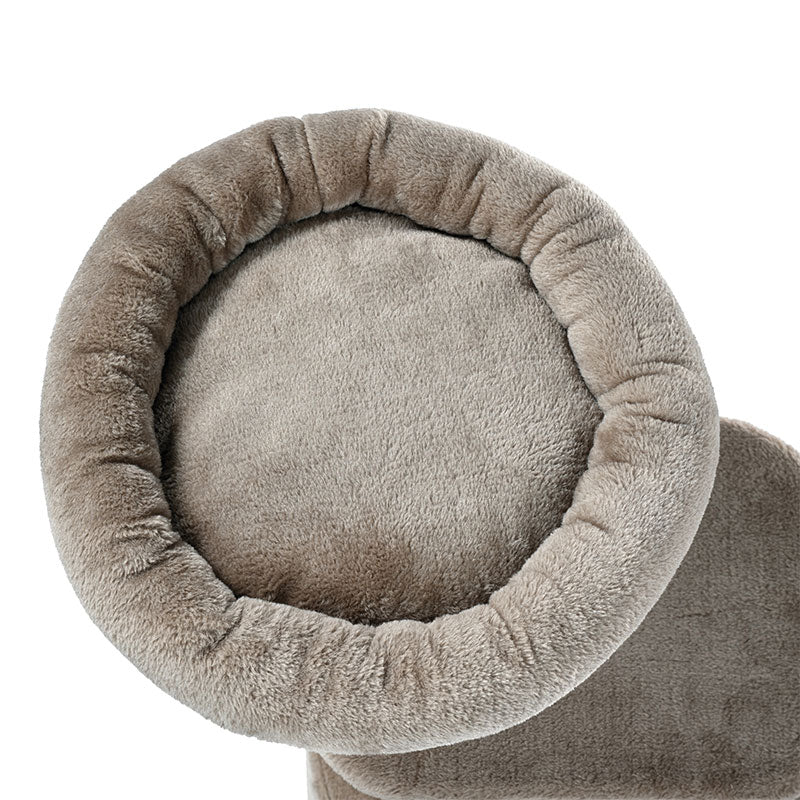 Kradsetræ senior Beatrix73x45x63 cm - Image 4