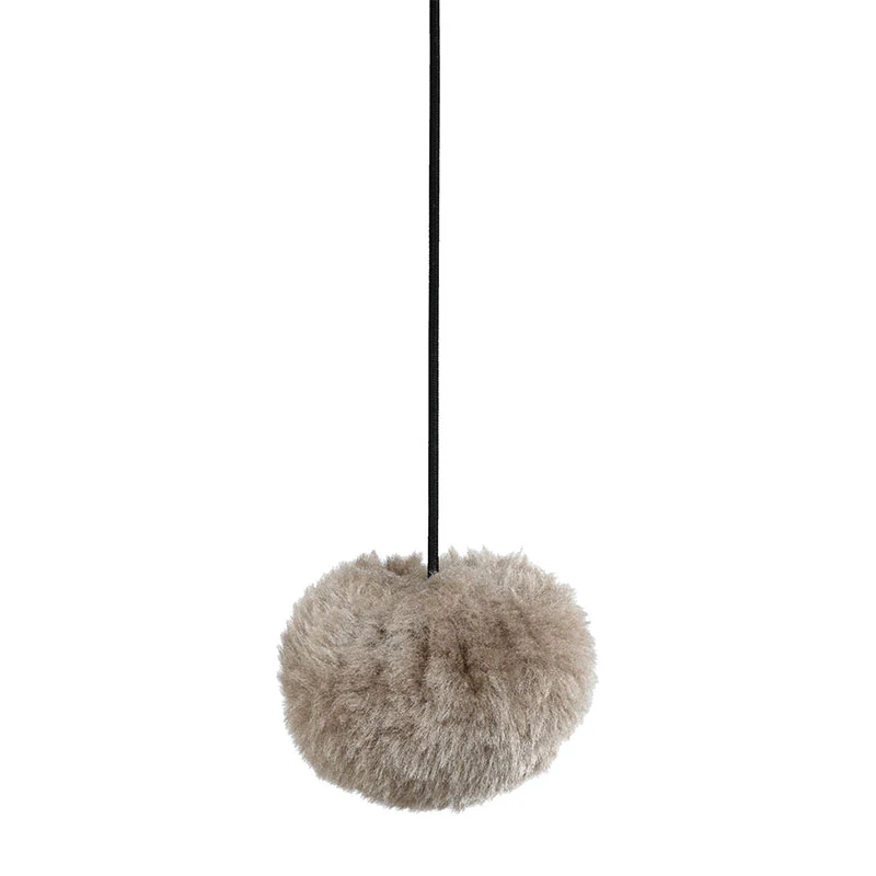 Kradsetræ senior Beatrix73x45x63 cm - Image 5