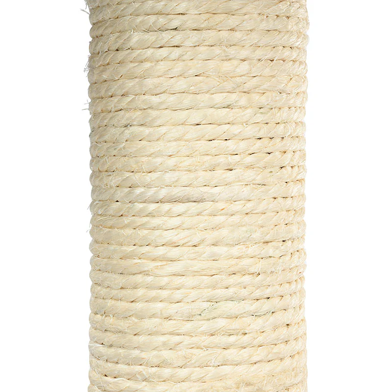 Kradsetræ senior Beatrix73x45x63 cm - Image 6