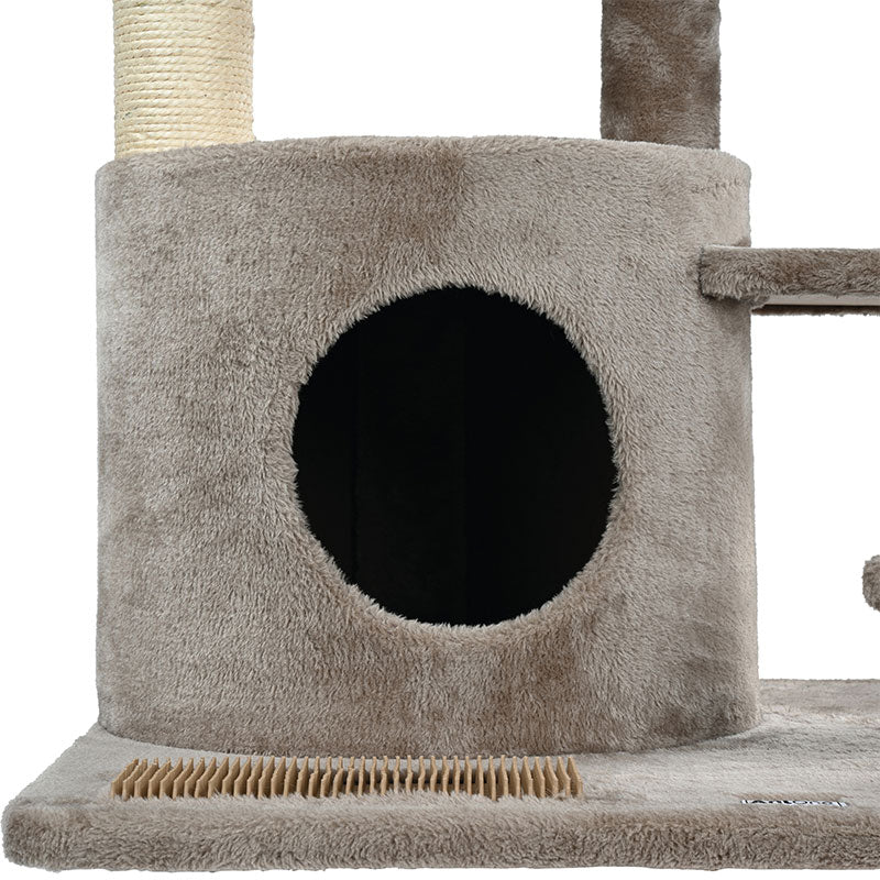 Kradsetræ senior Beatrix73x45x63 cm - Image 7