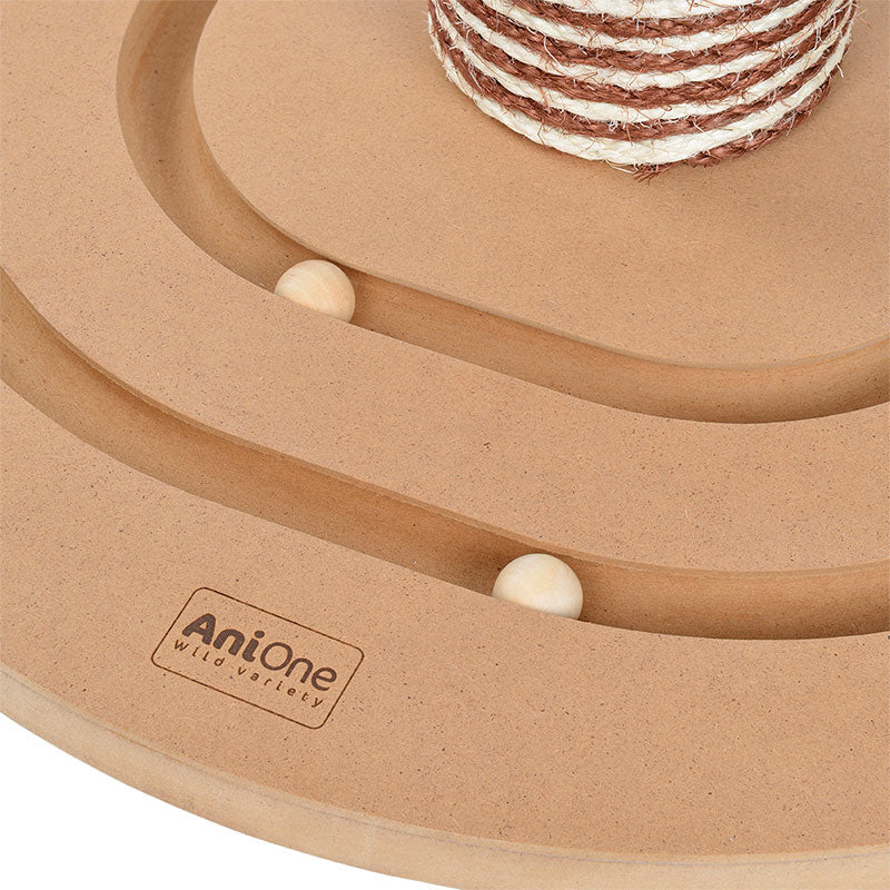 Kradsetræ Simba XL - Image 3