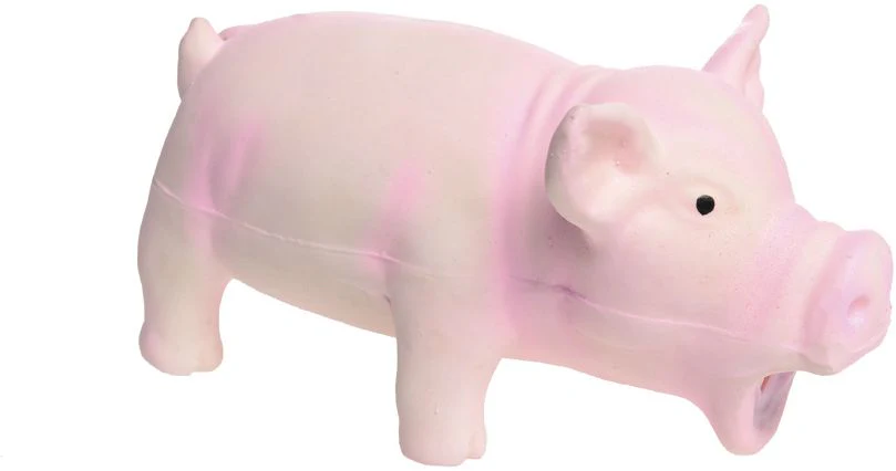 Miniaturebillede 1