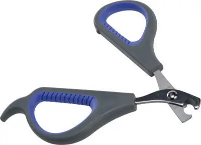 Miniaturebillede 1