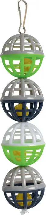 Miniaturebillede 1