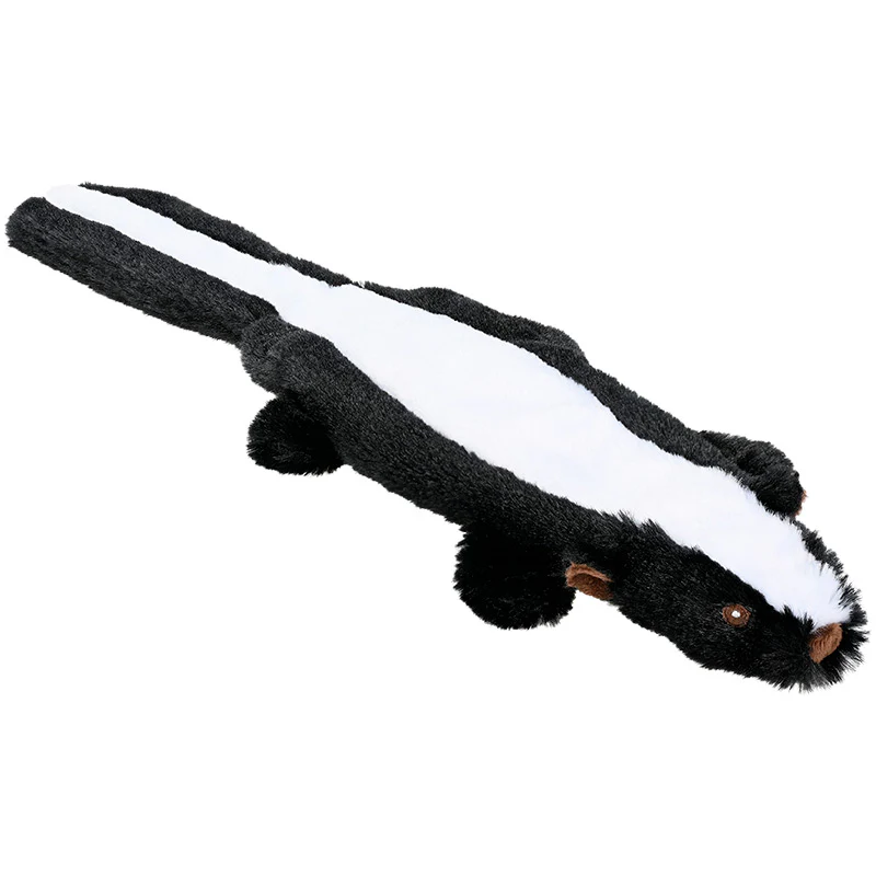 Miniaturebillede 1