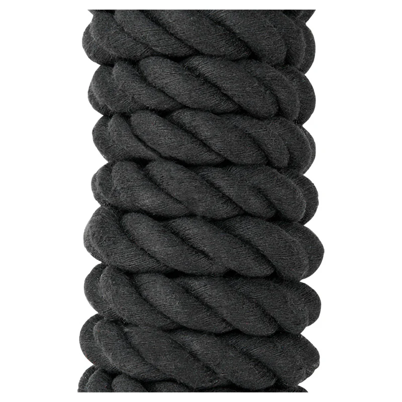 Plyslegetøj tukanm/reb 40x10x7 cm - Image 3