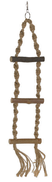 Miniaturebillede 1