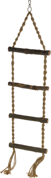 Miniaturebillede 1
