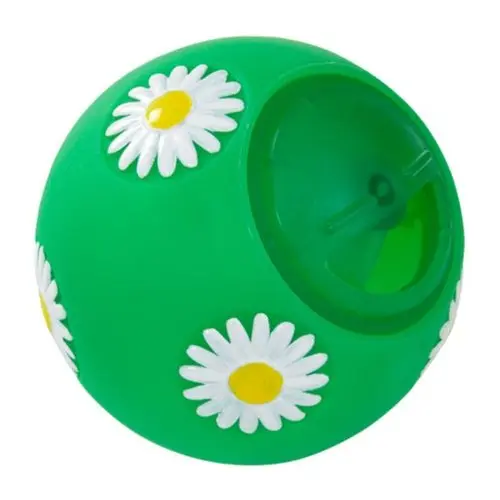 Snackbold 7 cm
