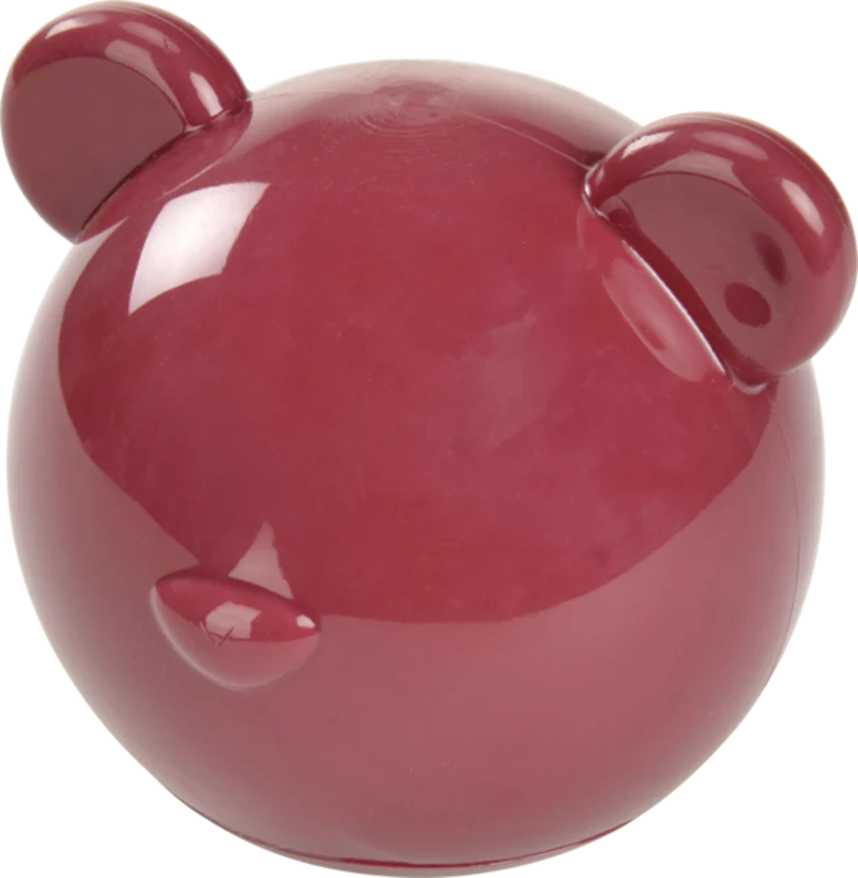 Snackbold Pepe & Kitty7 cm