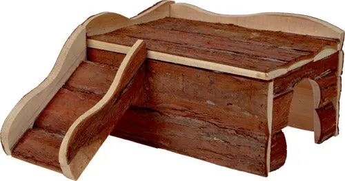 Miniaturebillede 1
