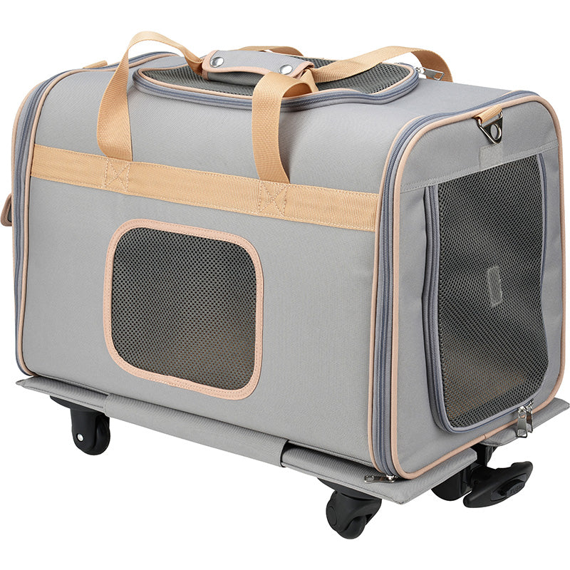 Transport Trolley, multifunktionel - Image 3