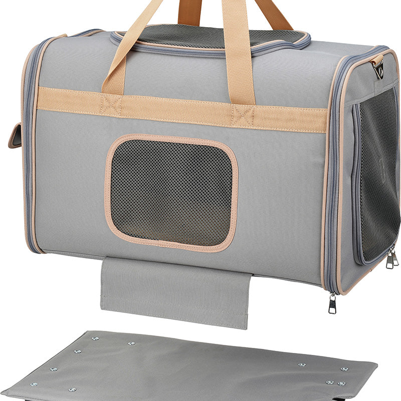 Transport Trolley, multifunktionel - Image 6