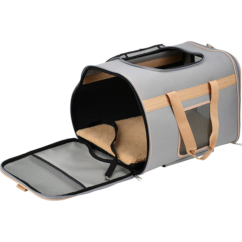 Transport Trolley, multifunktionel - Image 7