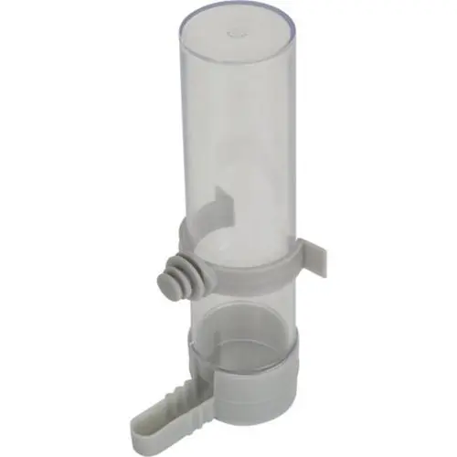 Vanddispenser 130 ml - Image 3