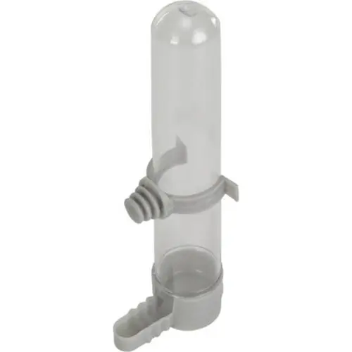 Vanddispenser 65 ml - Image 3