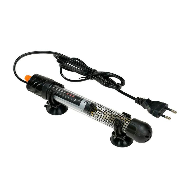 Varmelegeme 100w - Image 2