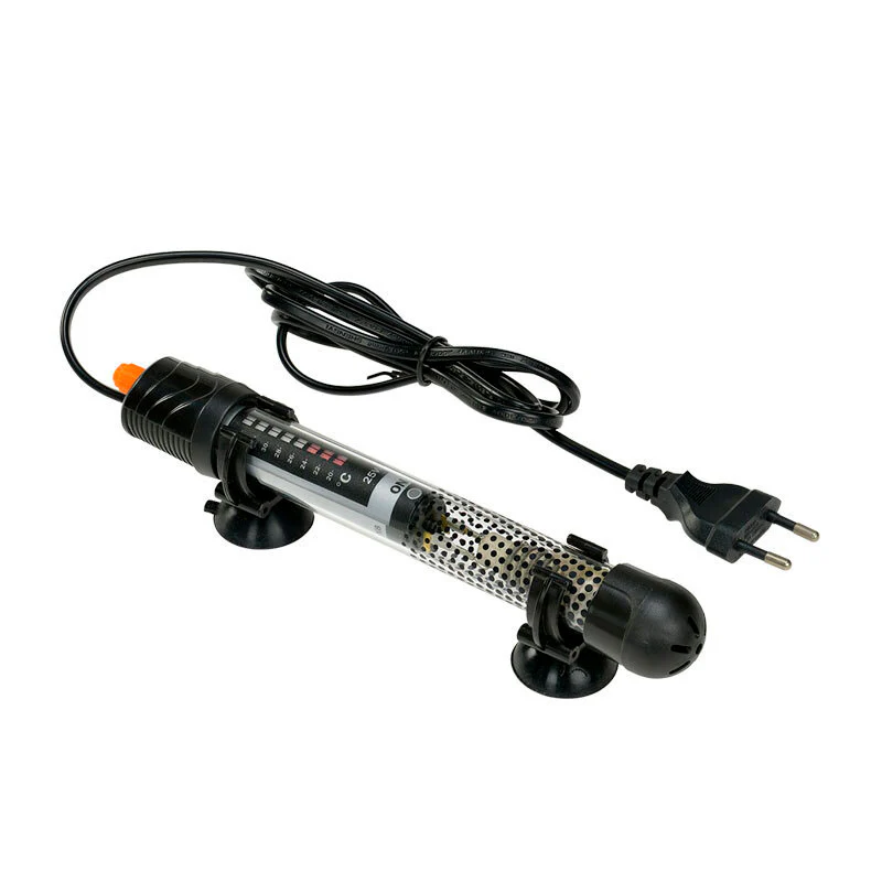Varmelegeme 50w - Image 2