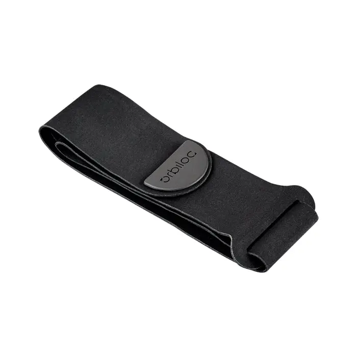 Armbånd m/velcro 24-40 cm