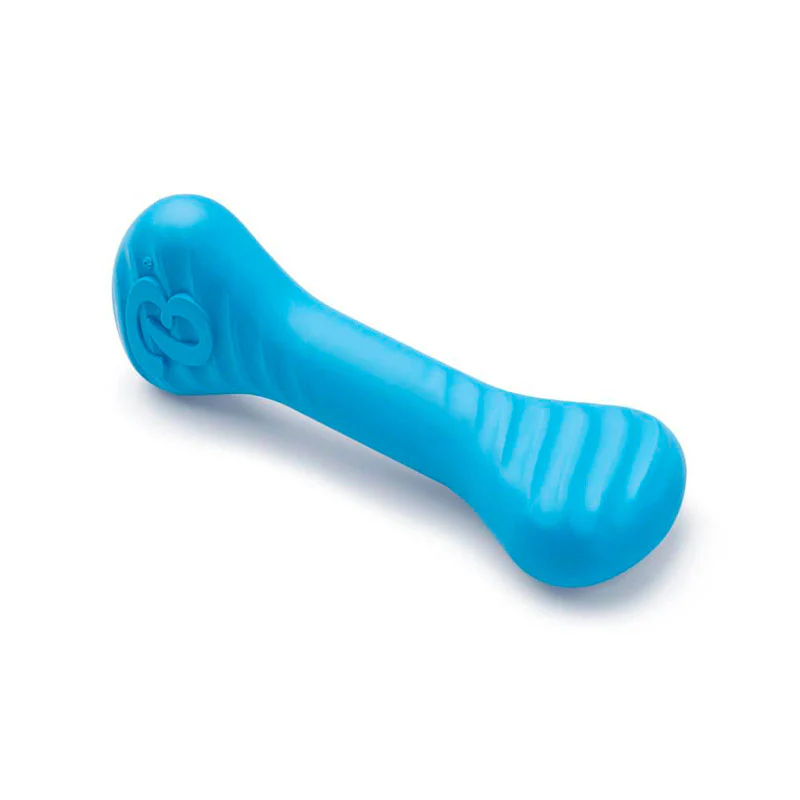 Puppy Wishbone 2-pak