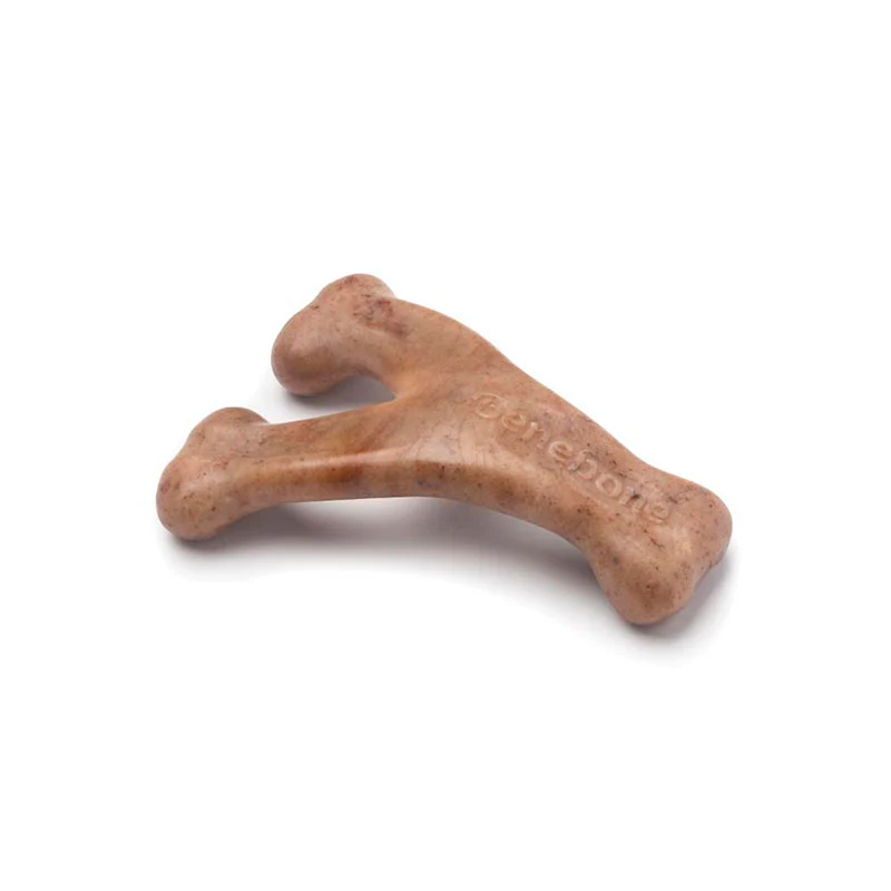 Puppy Wishbone 2-pak - Image 2