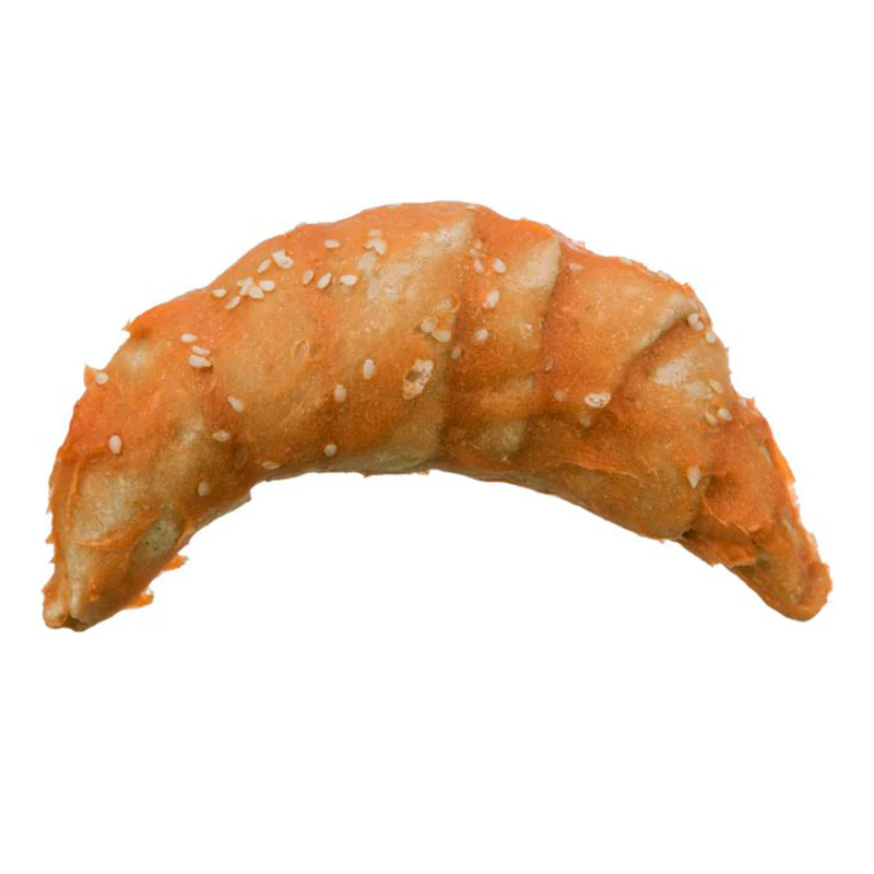 Miniaturebillede 1