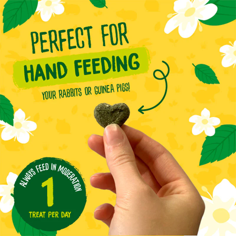 Excel Sunshine Snacks 60 g - Image 3