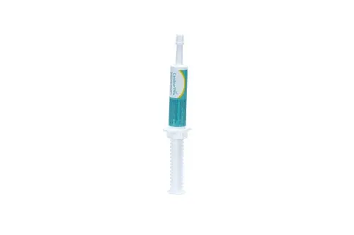 Canikur Pro 15 ml til hund/kat - Image 2