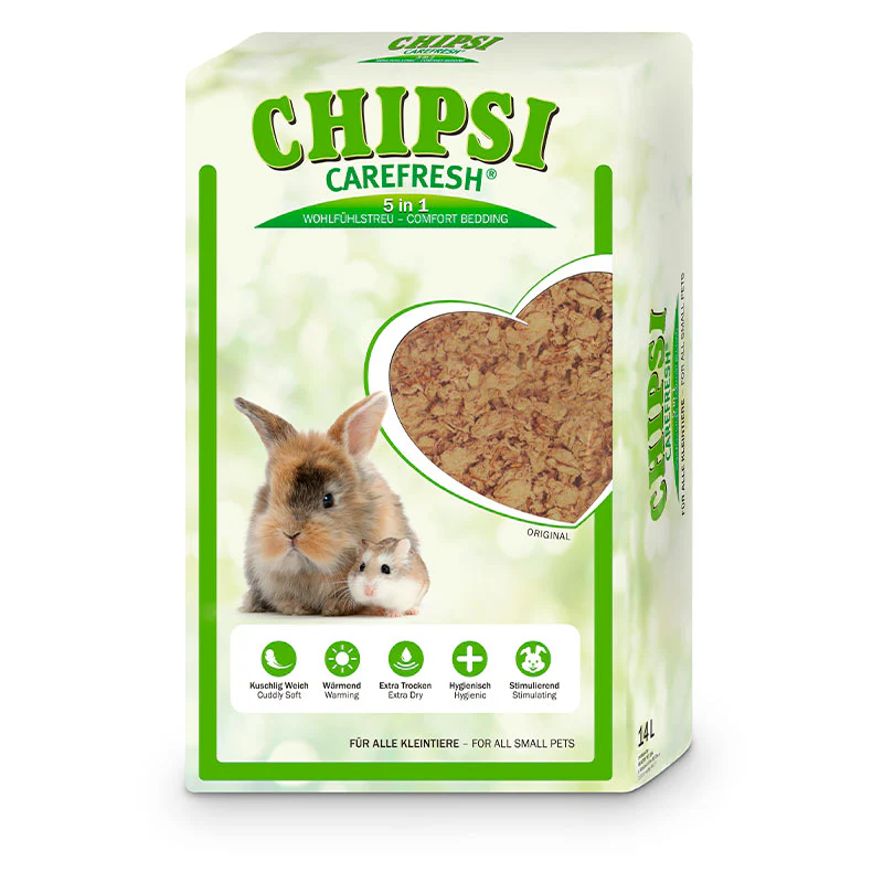 Original 14 l / 1 kg