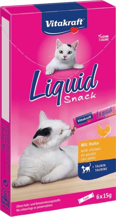 Miniaturebillede 1