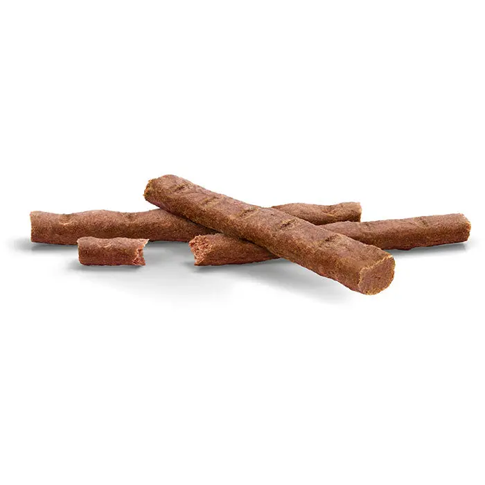 Miniaturebillede 2
