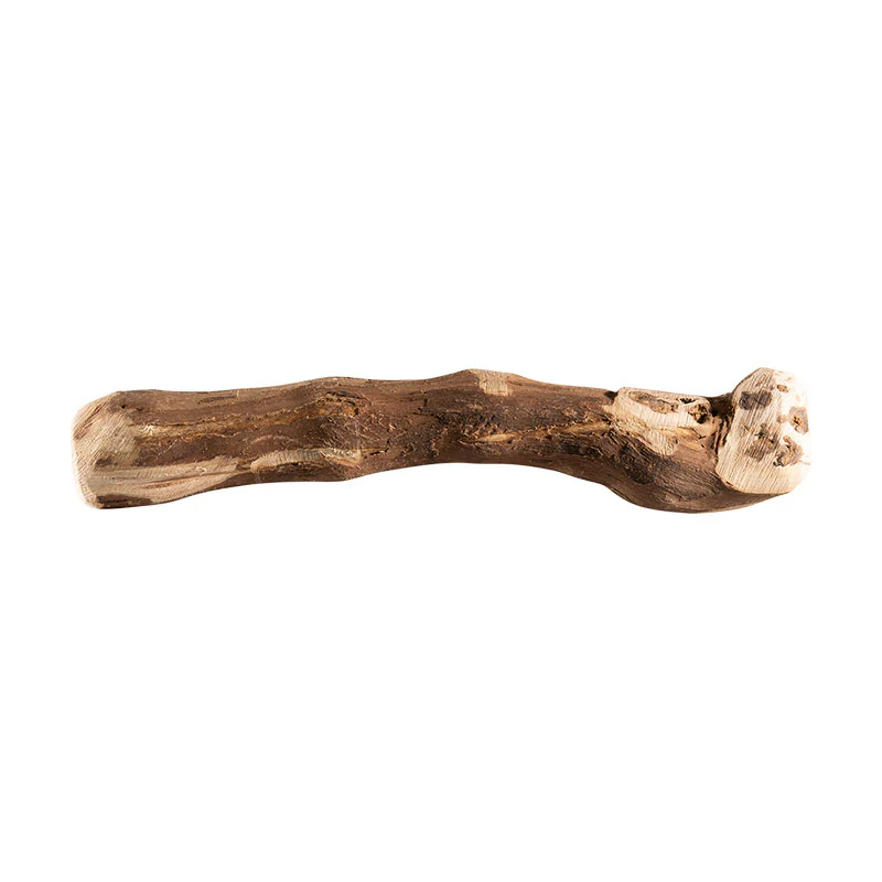 Vinstok gren Small - Image 2