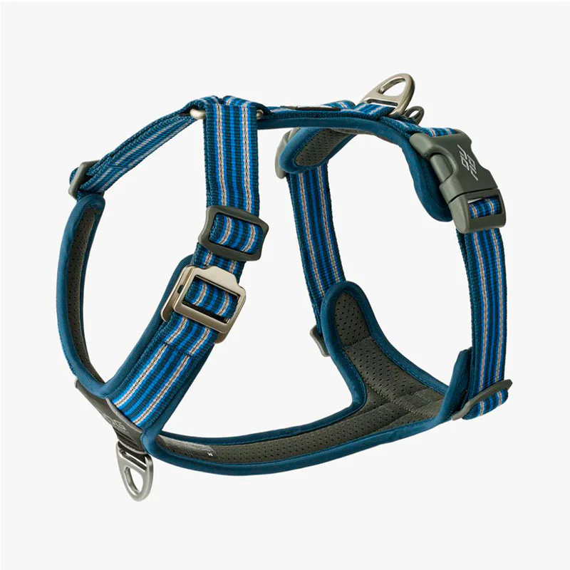 Comfort Walk Air sele Ocean-Blue - Image 5