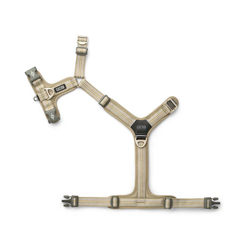 Comfort Walk Air sele Sand - Image 14