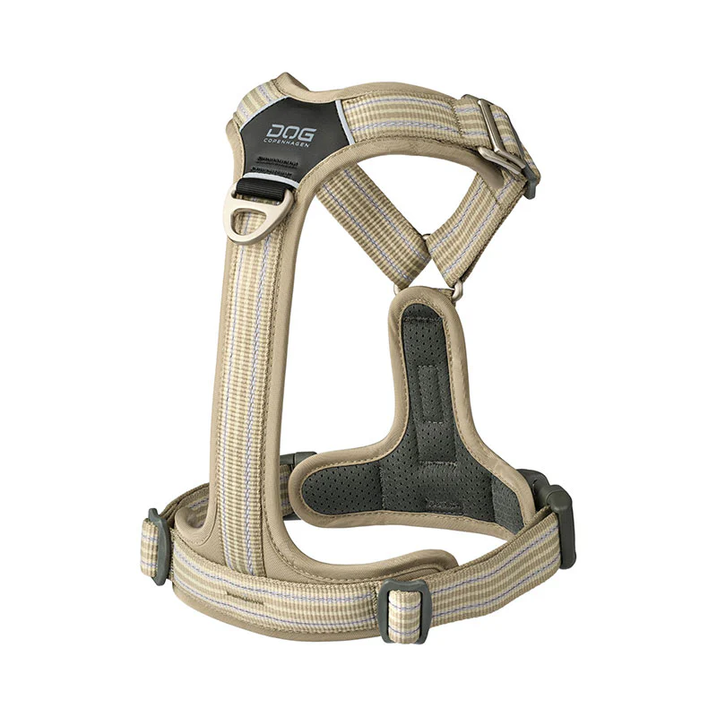 Comfort Walk Air sele Sand - Image 15