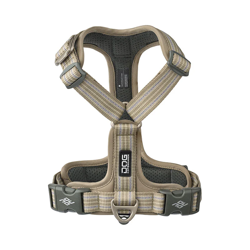 Comfort Walk Air sele Sand - Image 16