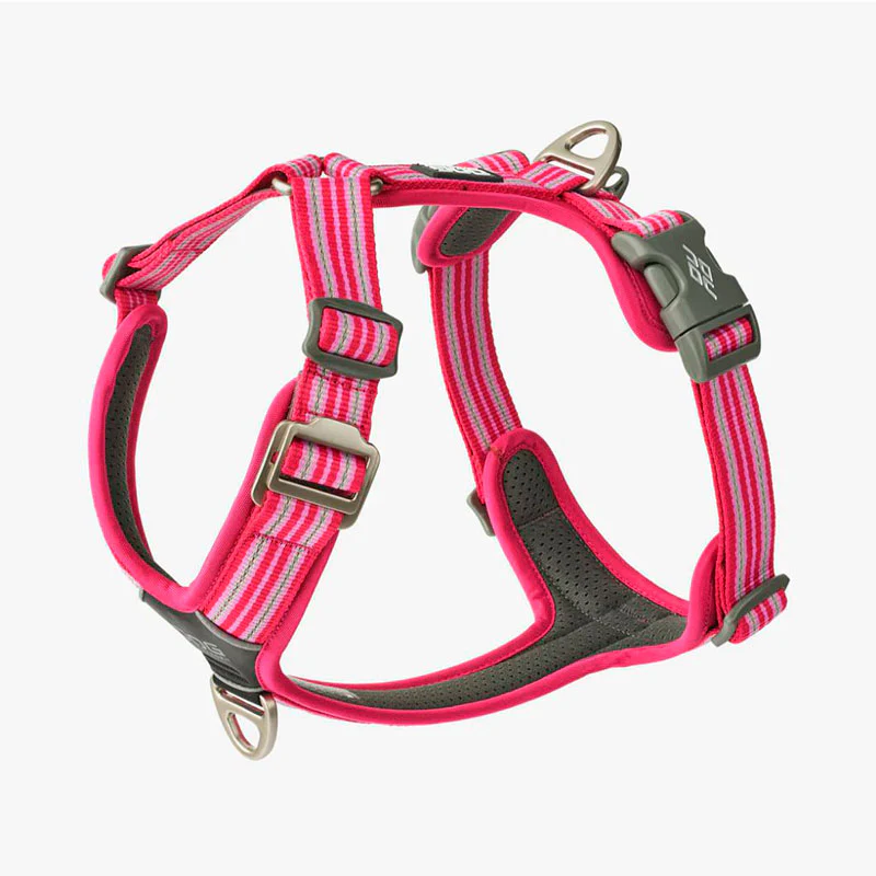 Comfort Walk Air sele Wild-Rose