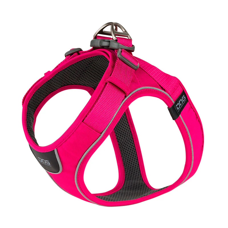 Comfort Walk Go sele Pink - Image 4