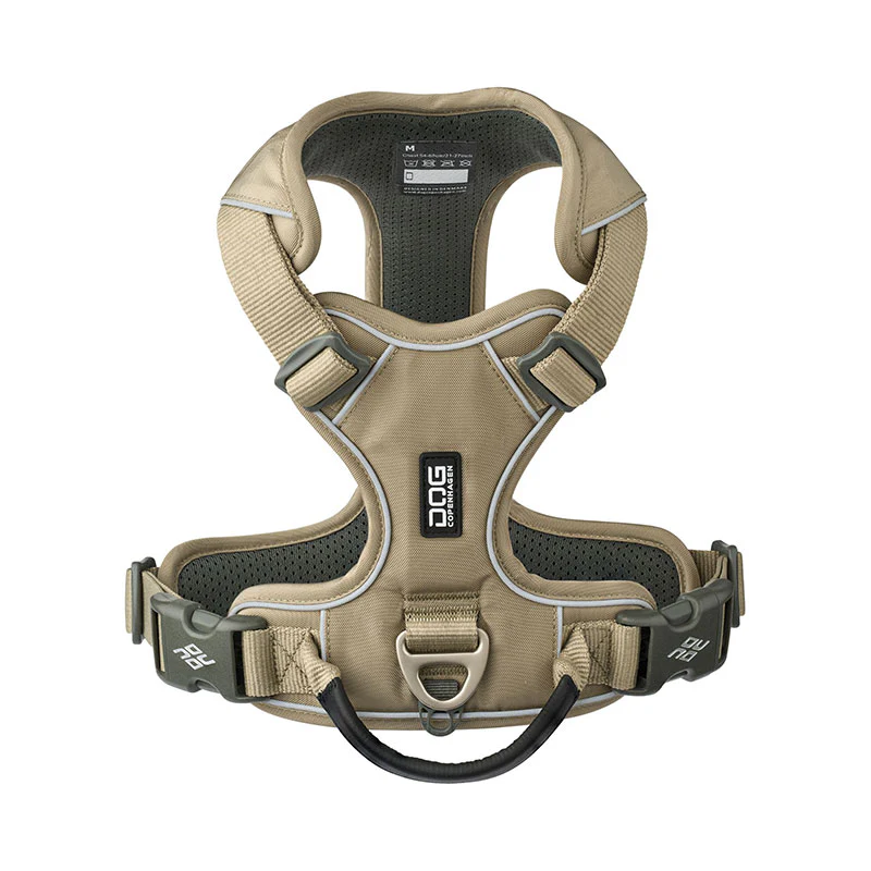 Comfort Walk Pro sele Sand - Image 10