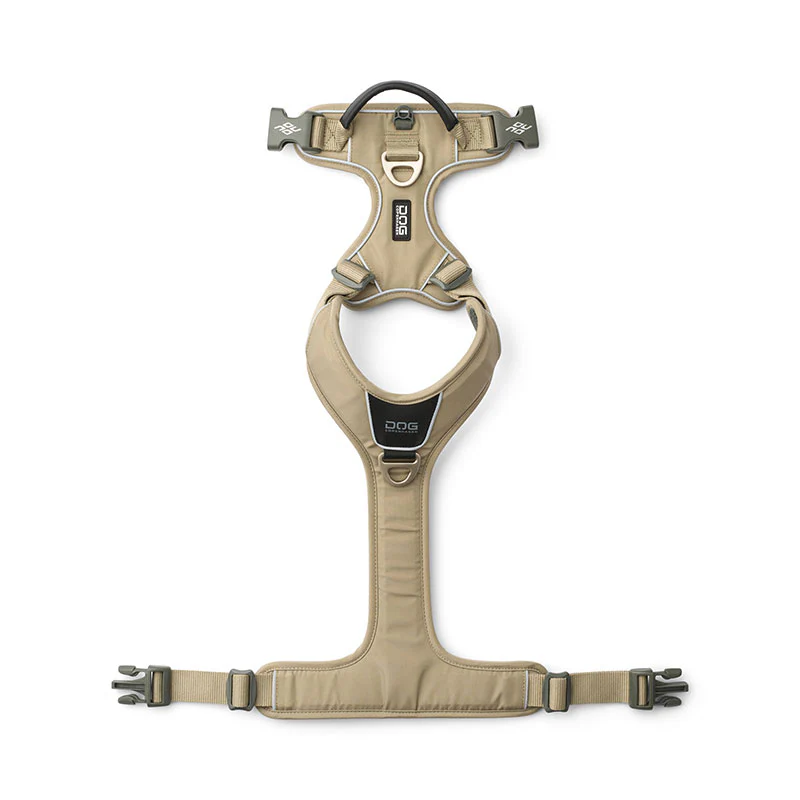 Comfort Walk Pro sele Sand - Image 14